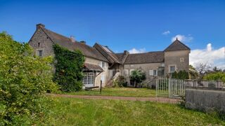  Maison à vendre 11 pièces 296 m²