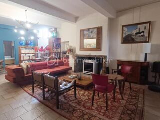  Maison � vendre 7 pi�ces 230 m�