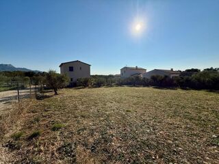  Terrain � vendre 696 m�