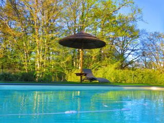  Maison � vendre 5 pi�ces 166 m�