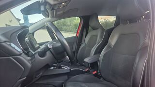 Clio V 1.0 TCe 100 Intens 2019 occasion 03100 Montlucon
