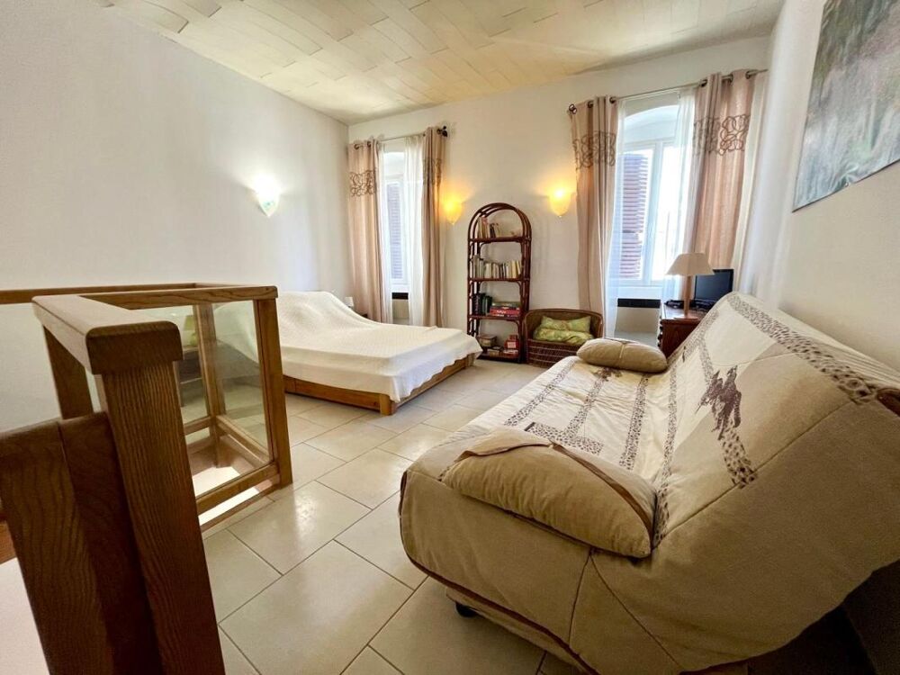 Vente Maison maison/villa Muro