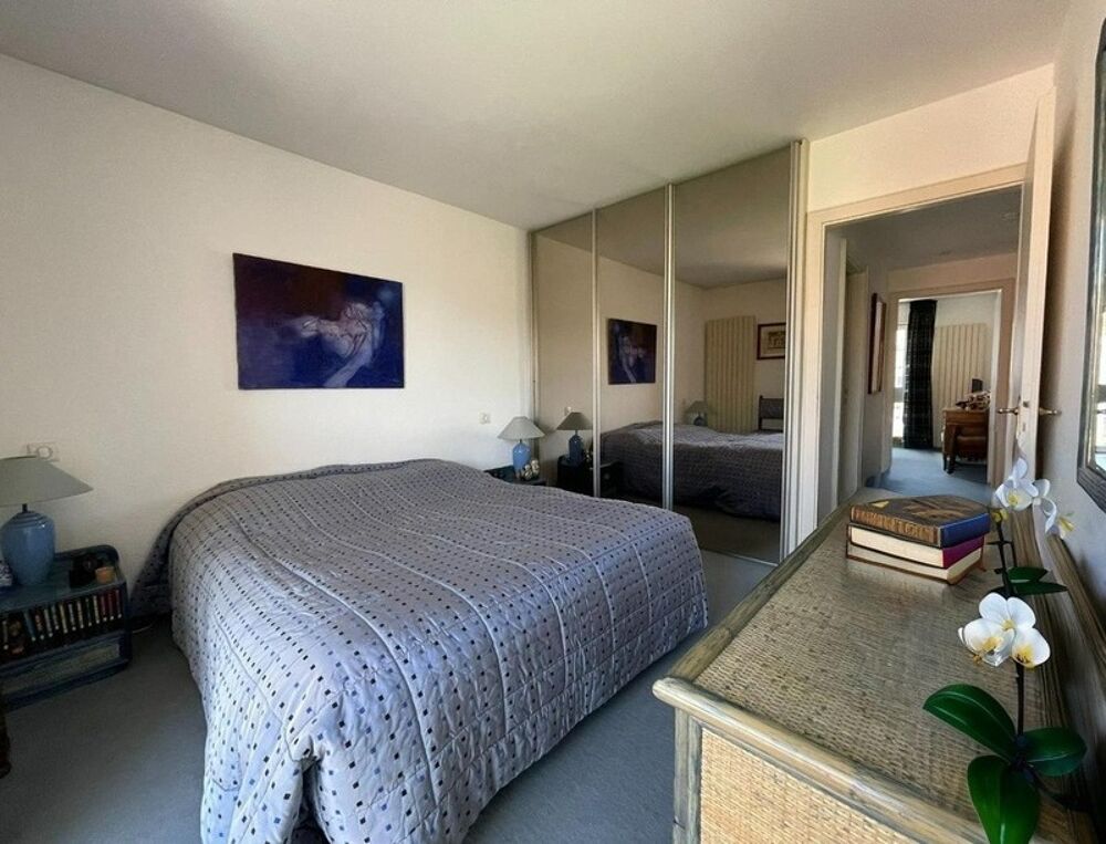  vendre  Appartement Strasbourg (67000)