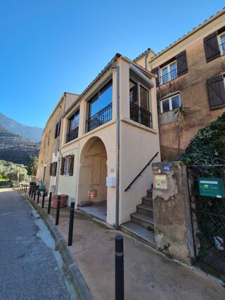  Maison � vendre 6 pi�ces 130 m�