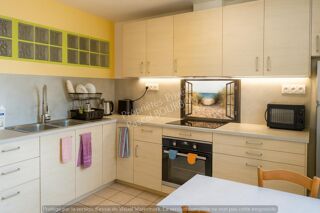  Maison � vendre 5 pi�ces 125 m�