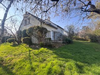  Maison à vendre 5 pièces 135 m²