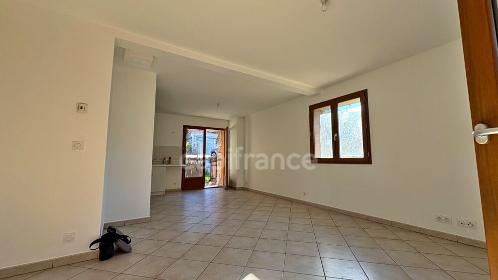 Vente Maison Maison à vendre 5 pièces en Savoie (73), parking, locations Saint martin de la porte