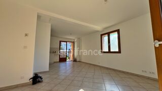  Maison à vendre 5 pièces 104 m²