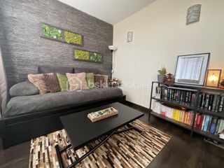  Duplex/triplex � vendre 3 pi�ces 58 m�