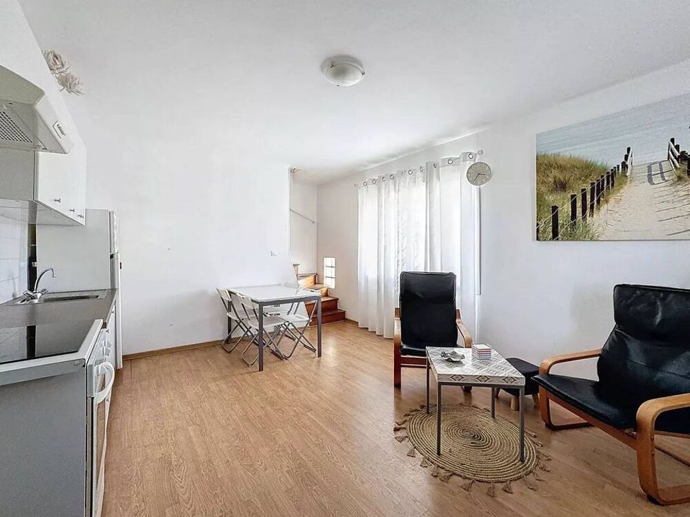 Location Appartement Appartement de 75m2 à louer sur Vigneux-sur-Seine Vigneux sur seine
