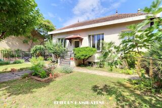  Maison � vendre 6 pi�ces 175 m�