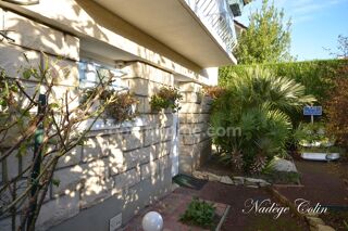  Maison � vendre 4 pi�ces 130 m�