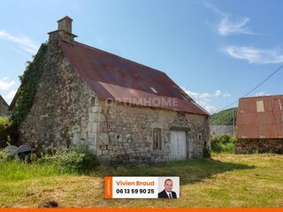  Maison  vendre 2 pices 138 m