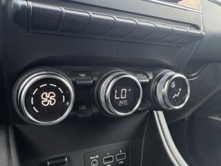 Captur II 1.3 TCE 130 FAP INTENS EDC 2019 occasion 78240 Chambourcy