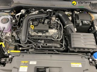 Arona 1.0 TSI 115 ch Start/Stop DSG7 Copa 2026 occasion 73420 Voglans
