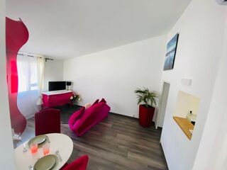  Maison � louer 2 pi�ces 40 m�