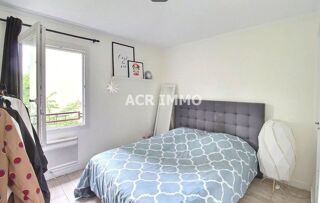  Appartement � louer 5 pi�ces 85 m�