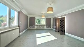  Maison à vendre 7 pièces 199 m²
