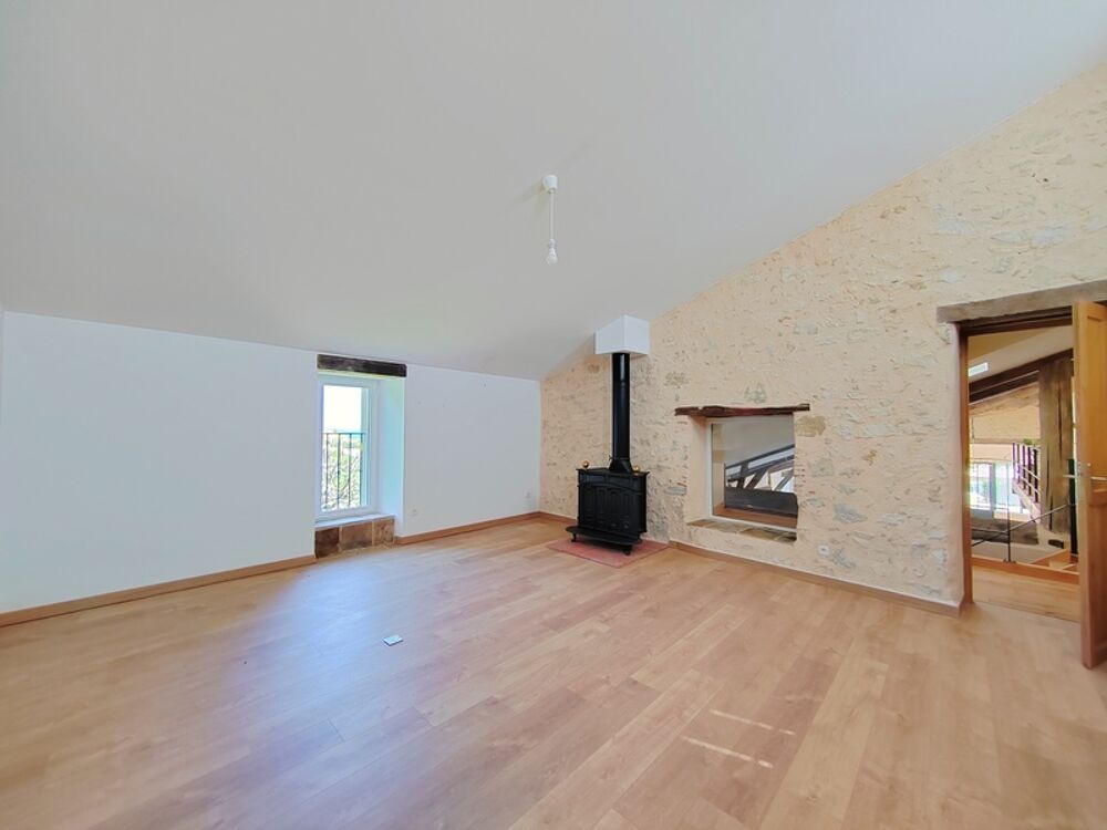à vendre  Maison Auch (32000)