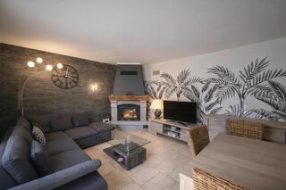  Maison � vendre 6 pi�ces 128 m�