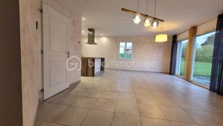  Maison � louer 4 pi�ces 90 m�