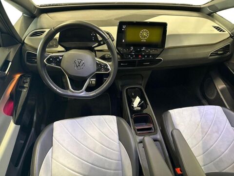 ID.3 204 ch Pro Performance Active 2023 occasion 31100 Toulouse