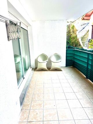  Appartement  vendre 2 pices 41 m