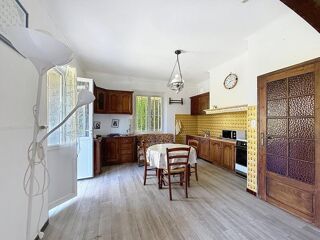  Maison � vendre 8 pi�ces 114 m�