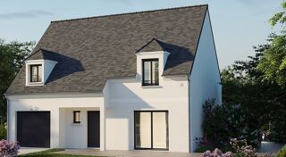  Terrain  vendre 1673 m