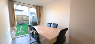  Maison � vendre 6 pi�ces 117 m�