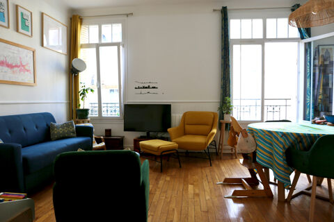 Image Annonce