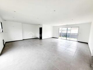  Maison  vendre 5 pices 94 m