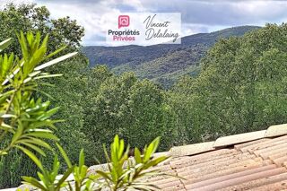  Appartement � vendre 3 pi�ces 75 m�