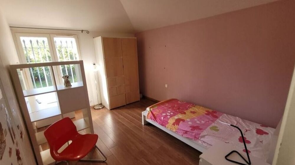Location Maison Maison de 170m2 à louer sur La Seyne-sur-Mer La seyne sur mer