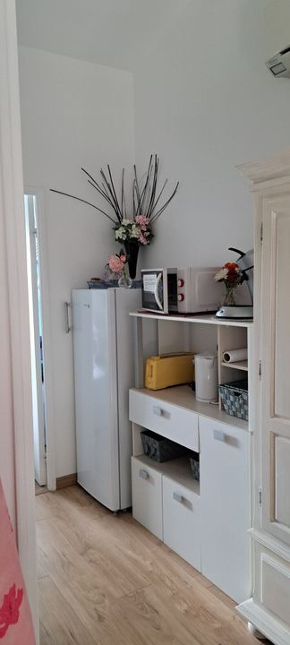 Chambre de 11m2 à louer sur Gradignan