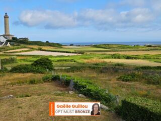  Maison � vendre 8 pi�ces 190 m�