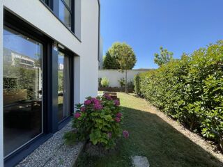  Maison � vendre 5 pi�ces 125 m�