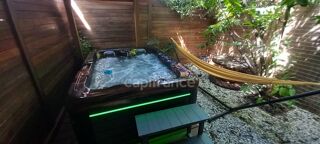  Maison � vendre 3 pi�ces 72 m�