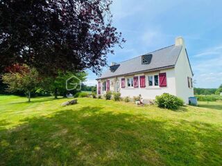  Maison � vendre 5 pi�ces 80 m�