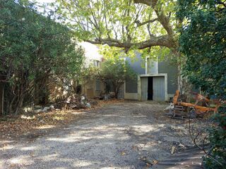  Maison � vendre 10 pi�ces 370 m�