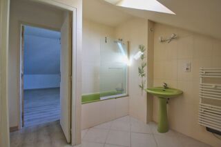  Maison � vendre 5 pi�ces 114 m�