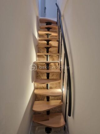  Duplex/triplex � vendre 4 pi�ces 53 m�