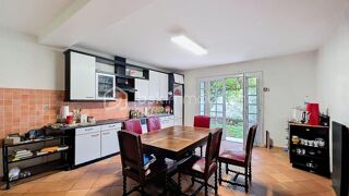  Maison � vendre 6 pi�ces 143 m�