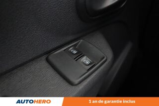 Dokker Stepway 1.2 TCe 115 ch 2016 occasion 92130 Issy-les-Moulineaux
