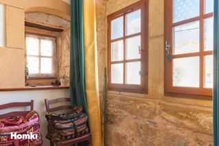  Maison à vendre 4 pièces 95 m²
