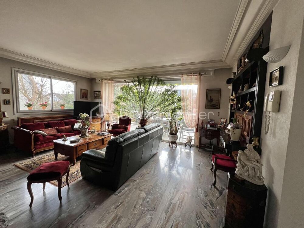  vendre  Maison Chelles (77500)