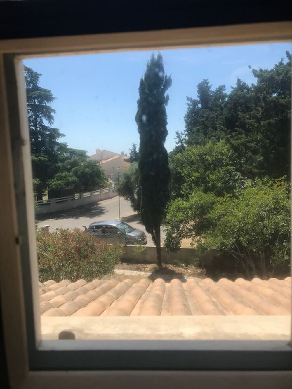 Location Appartement Chambre de 15m2 à louer sur Vitrolles Vitrolles