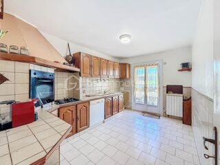  Maison  vendre 6 pices 138 m