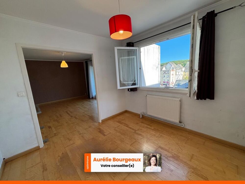 Vente Appartement ? ÉVREUX – NAVARRE Evreux