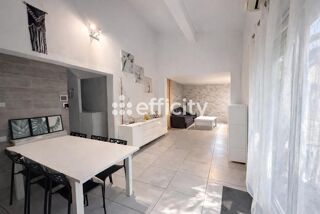  Maison � vendre 3 pi�ces 90 m�